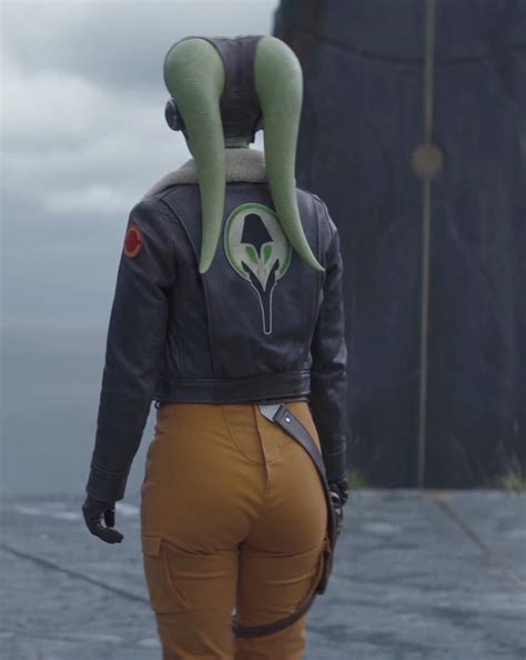 hera ass